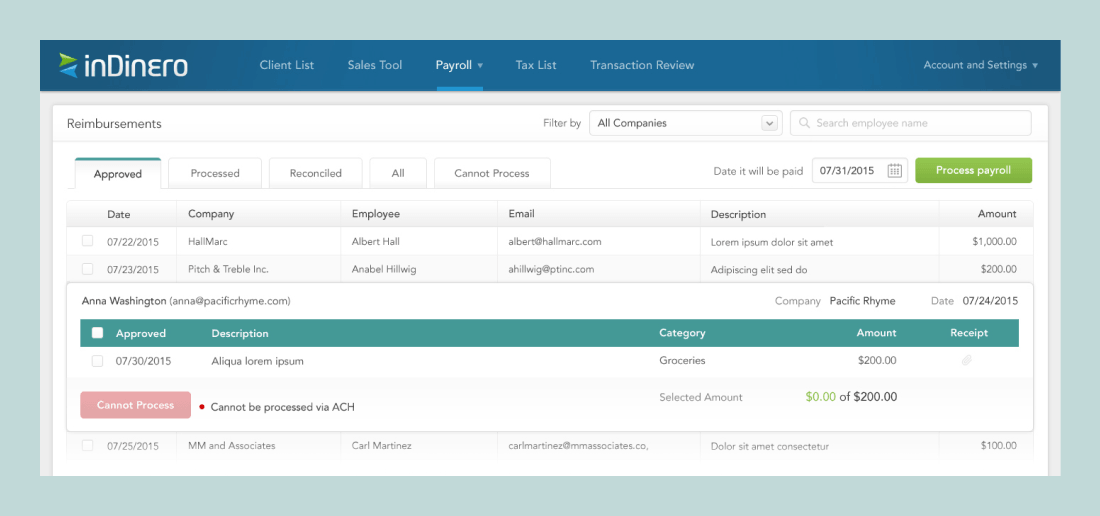 Placeholder for scrubbed operations handoff screen